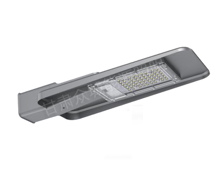 榆中金爷LED灯具