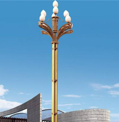 榆中中华灯 榆中中华灯