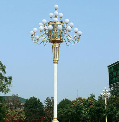 榆中中华灯 榆中中华灯