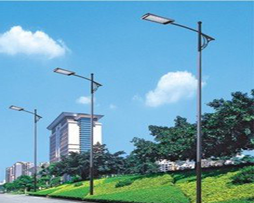 1742826196103270.jpg 榆中LED路灯.jpg