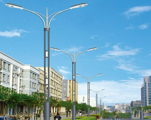 1742826343247818.jpg 榆中LED路灯.jpg