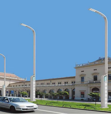 1742826494444241.jpg 榆中LED路灯.jpg