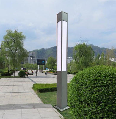 1742827158800666.jpg 榆中景观灯.jpg