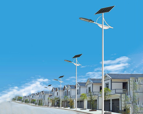 1742827400379537.jpg 榆中太阳能路灯.jpg