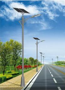 1742827545426759.jpg 榆中太阳能路灯.jpg