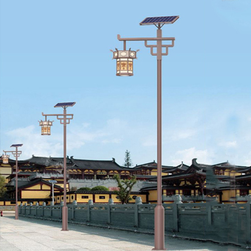 1742827625288656.jpg 榆中太阳能路灯.jpg