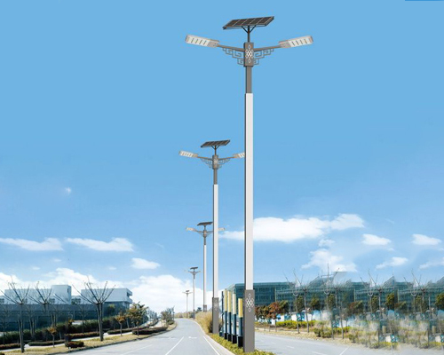 1742827936822315.jpg 太阳能榆中LED路灯.jpg