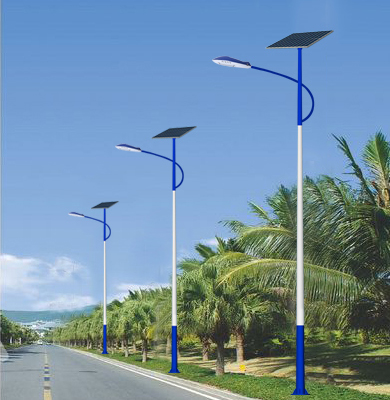 1742828246142723.jpg 榆中太阳能路灯.jpg