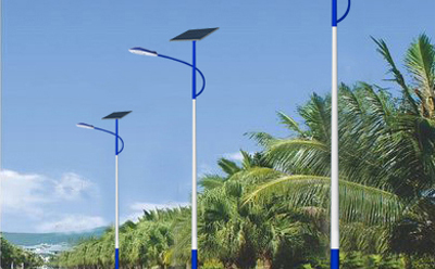 榆中榆中太阳能路灯安装施工流程详解_厂家专业指导 榆中榆中太阳能路灯安装施工流程详解_厂家专业指导