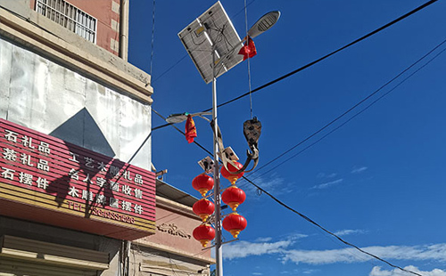 节能率翻倍:榆中智慧路灯选单灯控制器实战指南 节能率翻倍:榆中智慧路灯选单灯控制器实战指南