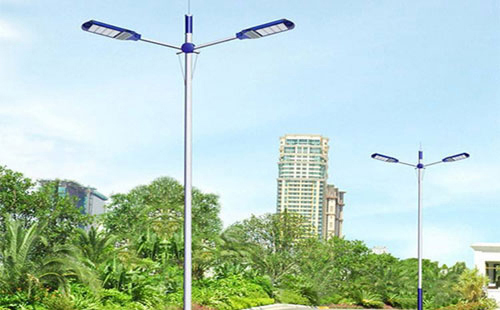 10月榆中太阳能路灯安装优选专业服务商 10月榆中太阳能路灯安装优选专业服务商