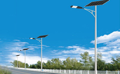 农村道路装榆中太阳能路灯选多大瓦数实测 农村道路装榆中太阳能路灯选多大瓦数实测