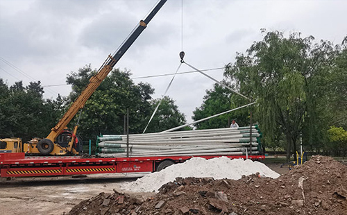 节能率提升30%:榆中智慧路灯控制器方案选型 节能率提升30%:榆中智慧路灯控制器方案选型