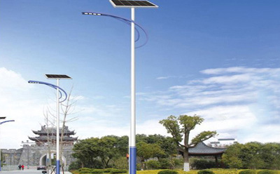 榆中榆中太阳能路灯价格差在哪?影响造价的4大核心因素揭秘 榆中榆中太阳能路灯价格差在哪?影响造价的4大核心因素揭秘