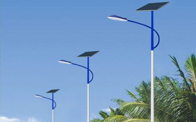 榆中兰州榆中榆中太阳能路灯批发价格受哪些因素影响？一文看懂采购关键